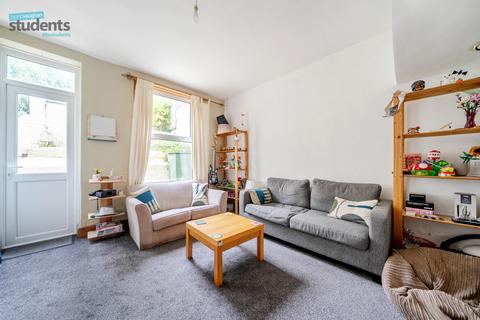 4 bedroom terraced house to rent, Milner Road, East Sussex BN2