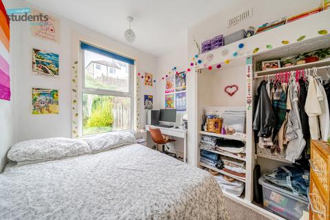 4 bedroom terraced house to rent, Milner Road, East Sussex BN2