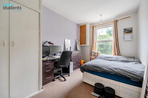 4 bedroom terraced house to rent, Milner Road, East Sussex BN2