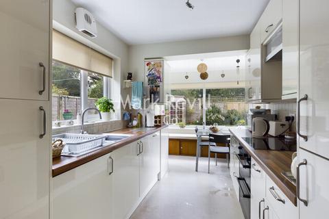 4 bedroom house for sale, Finches Park Road, Lindfield, RH16