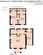 Existing Layout