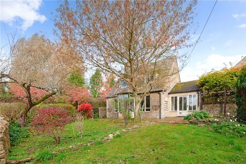 2 bedroom detached house for sale, Church Road, Icomb, Gloucestershire, GL54