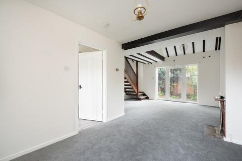 undefined, Rooks Lane, Thame