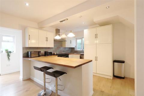 62 Pinnacle Hill, Bexleyheath, DA7 6AG