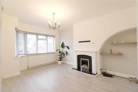 62 Pinnacle Hill, Bexleyheath, DA7 6AG