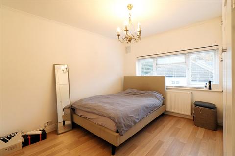 62 Pinnacle Hill, Bexleyheath, DA7 6AG