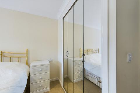 1 bedroom retirement property to rent - Kings Road, Horsham