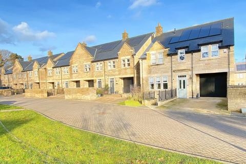 4 Beech Close, Harrogate, HG2 0FE