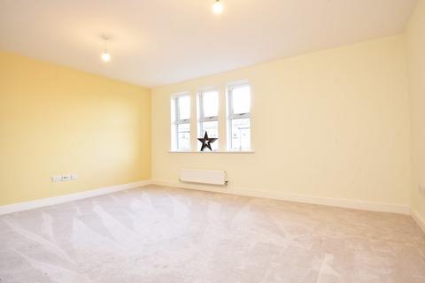 4 Beech Close, Harrogate, HG2 0FE