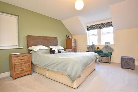 4 Beech Close, Harrogate, HG2 0FE
