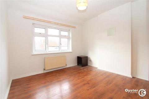 4 bedroom terraced house to rent - Dawpool Road, London, NW2