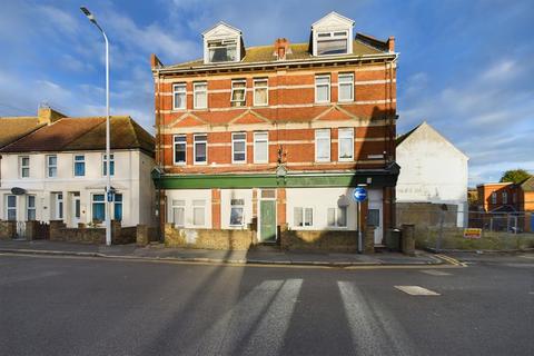 13 bedroom detached house for sale, Radnor Park Road, Folkestone