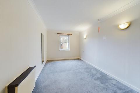 1 bedroom flat for sale - Wey Hill, Haslemere GU27