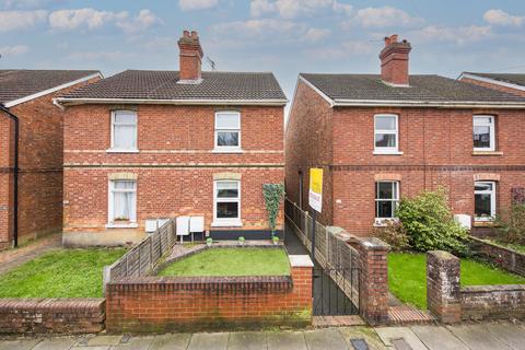 3 bedroom semi-detached house for sale - Powder Mill Lane, Tunbridge Wells