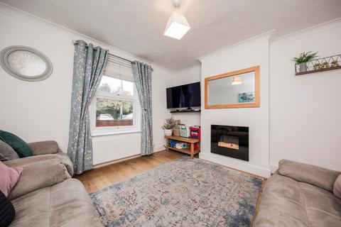 3 bedroom semi-detached house for sale - Powder Mill Lane, Tunbridge Wells