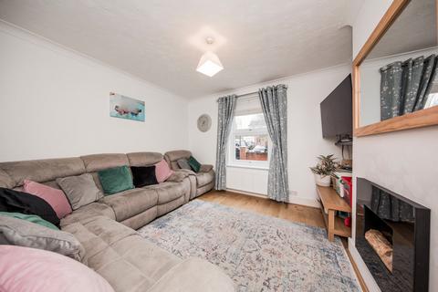 3 bedroom semi-detached house for sale - Powder Mill Lane, Tunbridge Wells