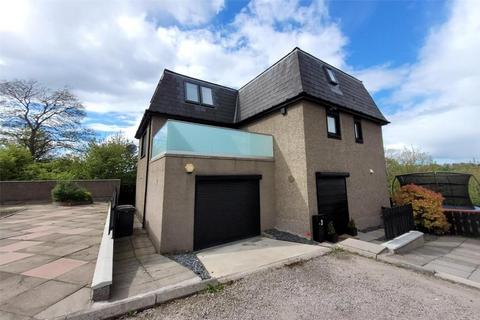 5 bedroom detached house to rent - Don Court, Aberdeen