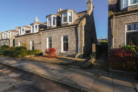 2 bedroom apartment to rent - Loanhead Terrace, Aberdeen