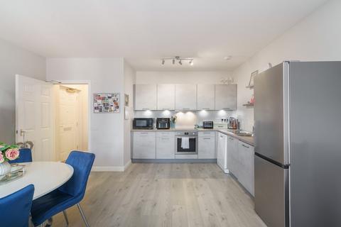 1 bedroom flat to rent - Perwinnes Crescent, Aberdeen