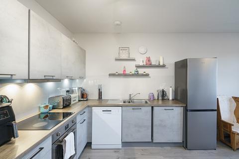 1 bedroom flat to rent - Perwinnes Crescent, Aberdeen