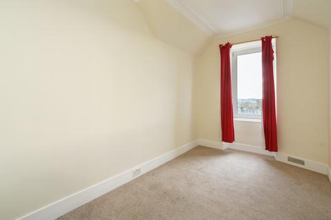 1 bedroom apartment to rent, Broomhill Road TF, Aberdeen