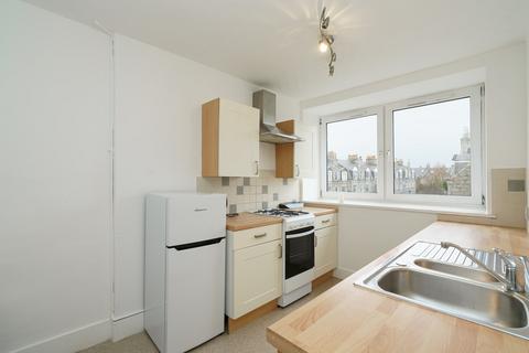 1 bedroom apartment to rent, Broomhill Road TF, Aberdeen