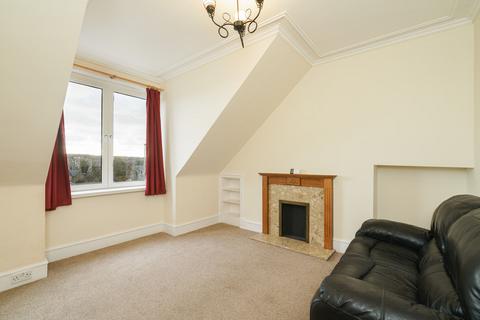 1 bedroom apartment to rent, Broomhill Road TF, Aberdeen