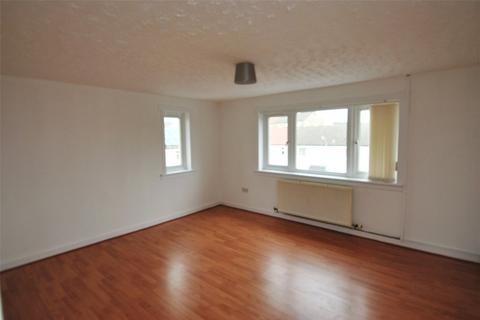 2 bedroom flat to rent, Montclair Place, Linwood, Paisley, PA3