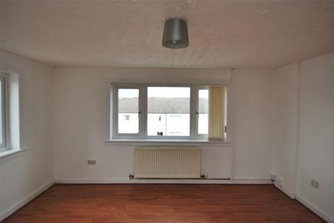 2 bedroom flat to rent, Montclair Place, Linwood, Paisley, PA3