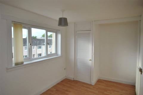 2 bedroom flat to rent, Montclair Place, Linwood, Paisley, PA3