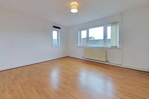 undefined, Montclair Place, Linwood, Paisley, PA3