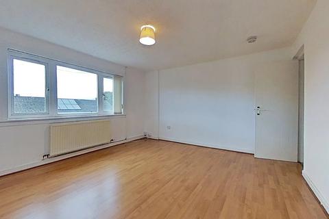 undefined, Montclair Place, Linwood, Paisley, PA3