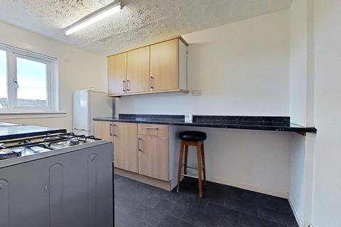 undefined, Montclair Place, Linwood, Paisley, PA3
