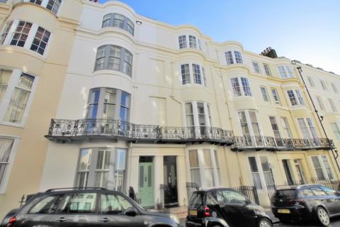 3 bedroom maisonette for sale, Atlingworth Street, Brighton