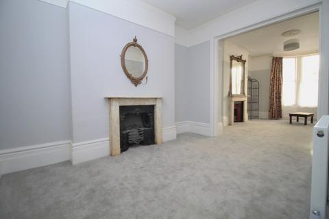 3 bedroom maisonette for sale, Atlingworth Street, Brighton