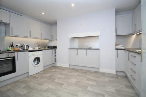 3 bedroom maisonette for sale, Atlingworth Street, Brighton