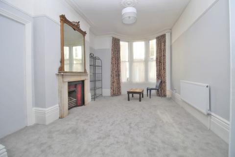 3 bedroom maisonette for sale, Atlingworth Street, Brighton