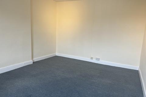 Office to rent, Broad Street, Wells