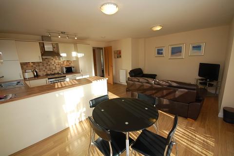 undefined, 111 Hammerman Drive, Hilton Campus, City Centre, Aberdeen, AB24