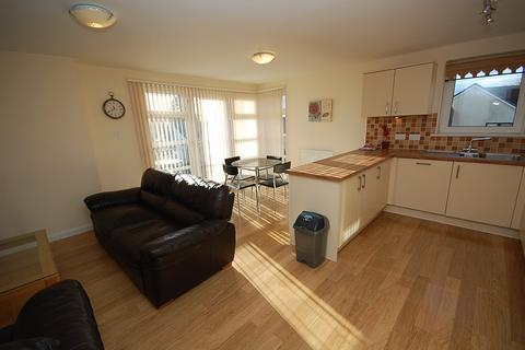 undefined, 111 Hammerman Drive, Hilton Campus, City Centre, Aberdeen, AB24