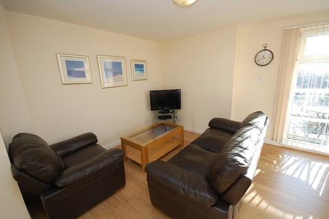 undefined, 111 Hammerman Drive, Hilton Campus, City Centre, Aberdeen, AB24