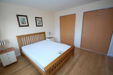 undefined, 111 Hammerman Drive, Hilton Campus, City Centre, Aberdeen, AB24