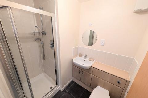 undefined, Hammerman Drive, Hilton, Aberdeen, AB24