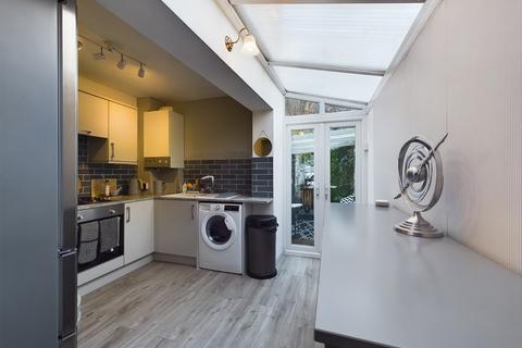 2 bedroom terraced house for sale - Sandy Lane, Boughton