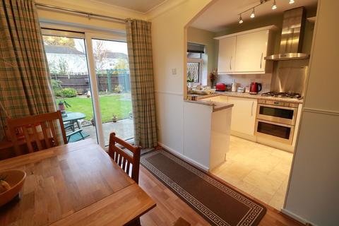 3 bedroom semi-detached house for sale, Rochford Court, Solihull B90
