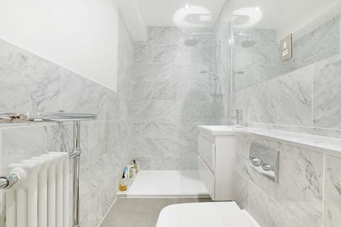 Flat 1, 74 Glenarm Road, London, E5 0LZ