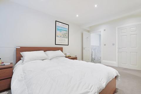 Flat 1, 74 Glenarm Road, London, E5 0LZ