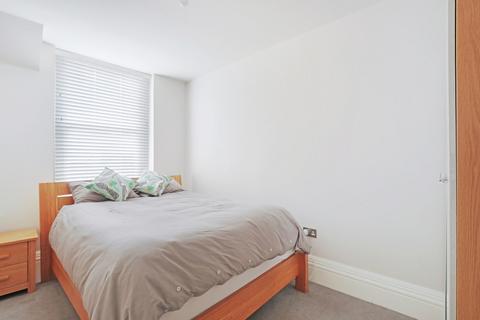 Flat 1, 74 Glenarm Road, London, E5 0LZ