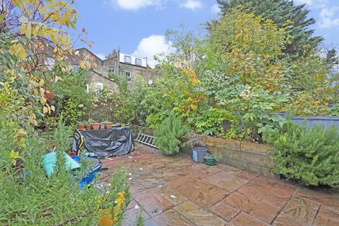 Flat 1, 74 Glenarm Road, London, E5 0LZ