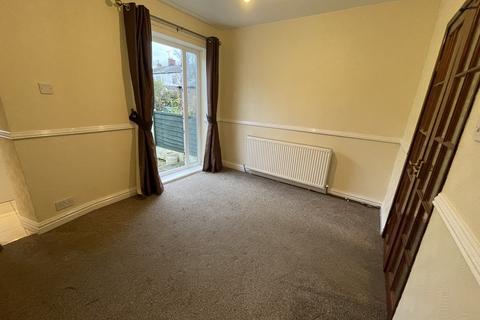 2 bedroom terraced house to rent - Hatherlow Lane, Hazel Grove
